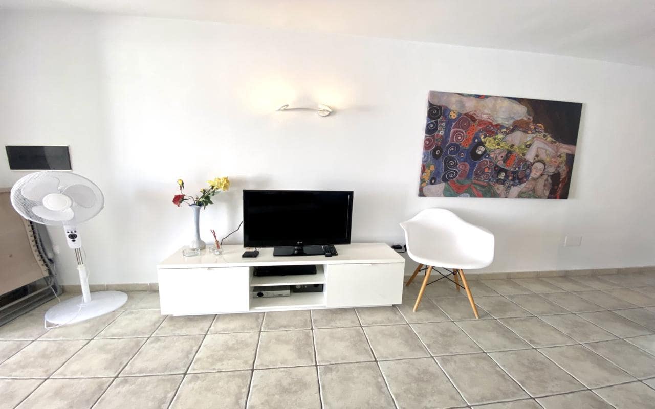 1 chambre Appartement à vendre à Puerto del Carmen avec piscine - 239 000 € (Ref: 9874042)