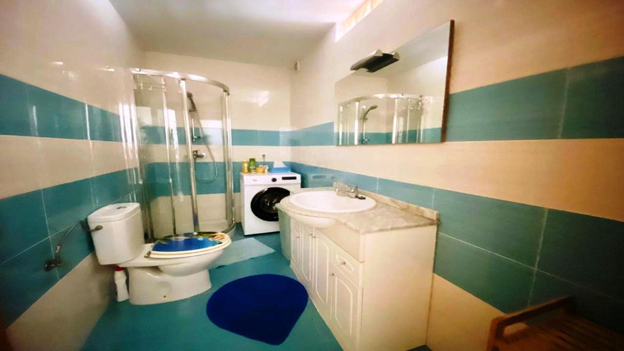 1 soverom Leilighet til salgs i Puerto del Carmen med svømmebasseng - € 199 000 (Ref: 9971511)