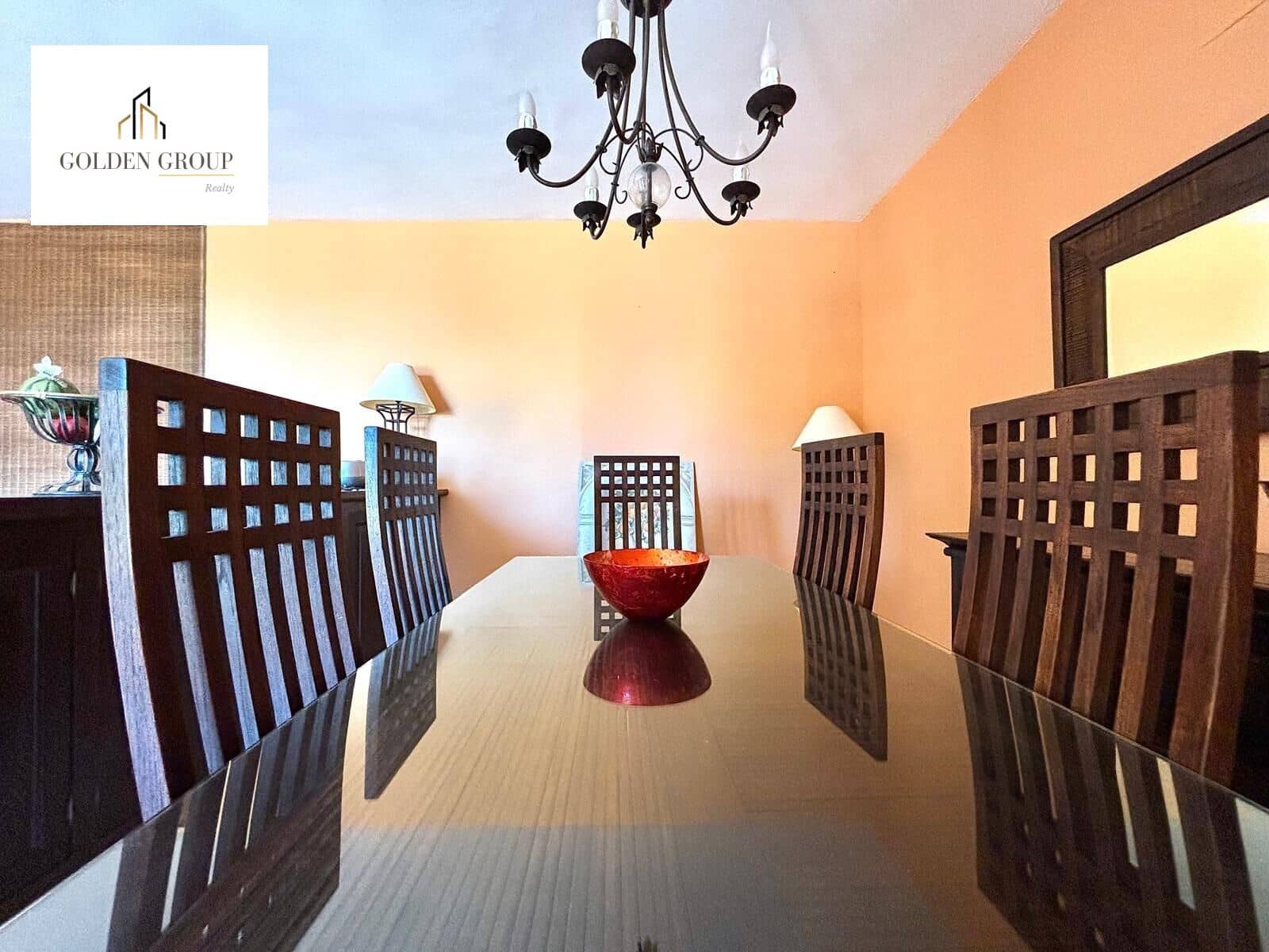 5 soverom Villa til salgs i Altea med svømmebasseng garasje - € 1 375 000 (Ref: 8303356)