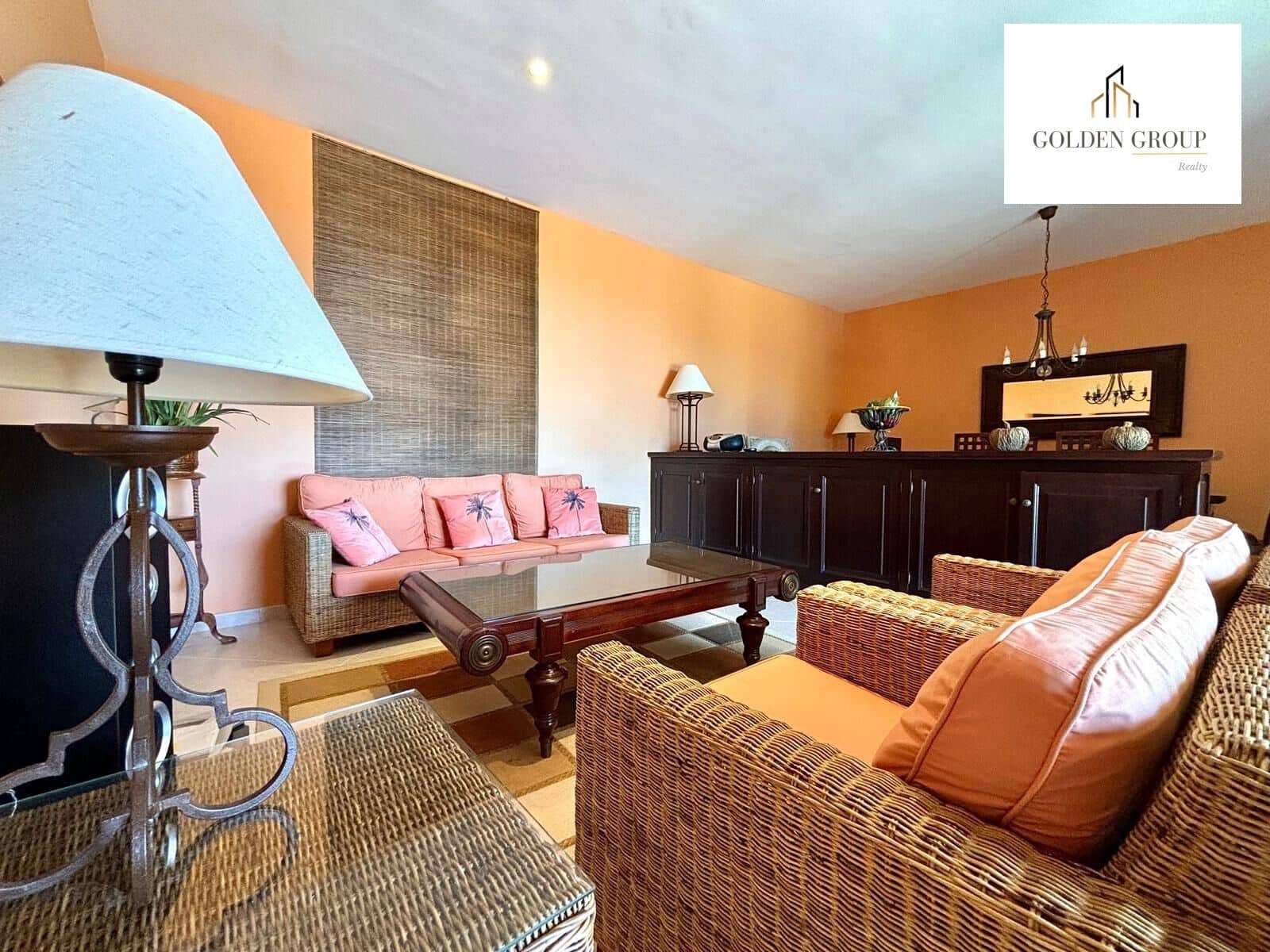 5 soverom Villa til salgs i Altea med svømmebasseng garasje - € 1 375 000 (Ref: 8303356)