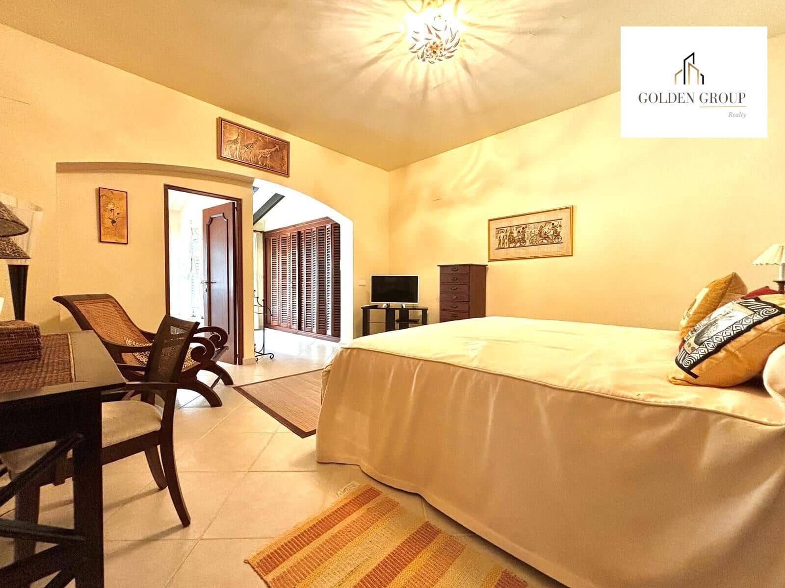 Chalet de 5 habitaciones en Altea en venta con piscina garaje - 1.375.000 € (Ref: 8303356)