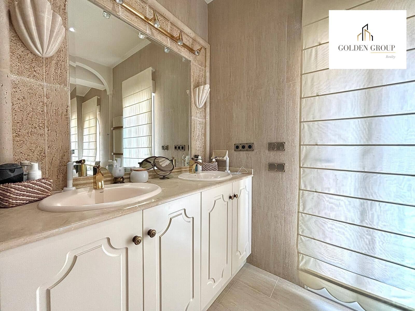 Chalet de 5 habitaciones en Altea en venta con piscina garaje - 1.375.000 € (Ref: 8303356)