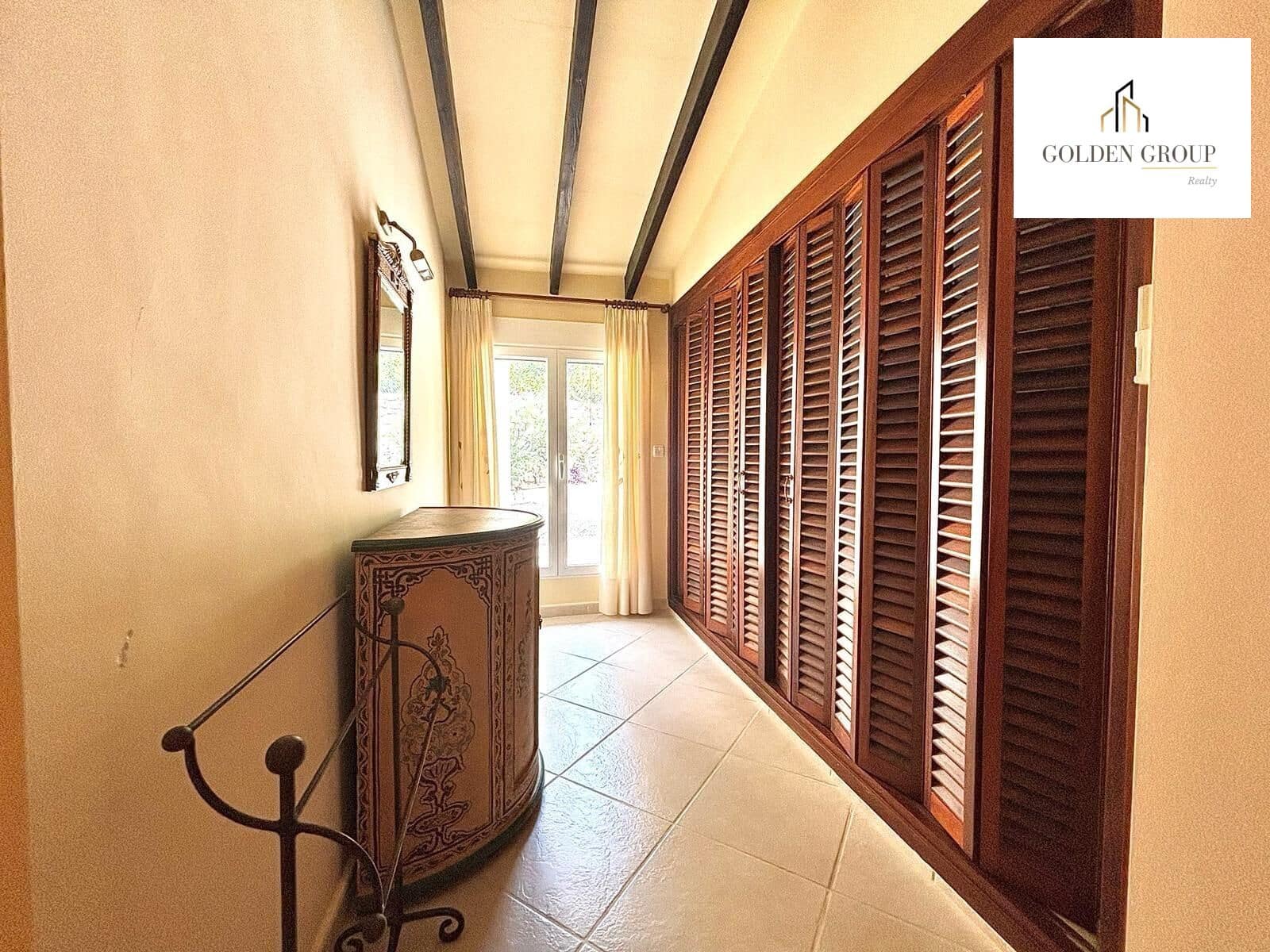 5 soveværelse Villa til salg i Altea med swimmingpool garage - € 1.375.000 (Ref: 8303356)