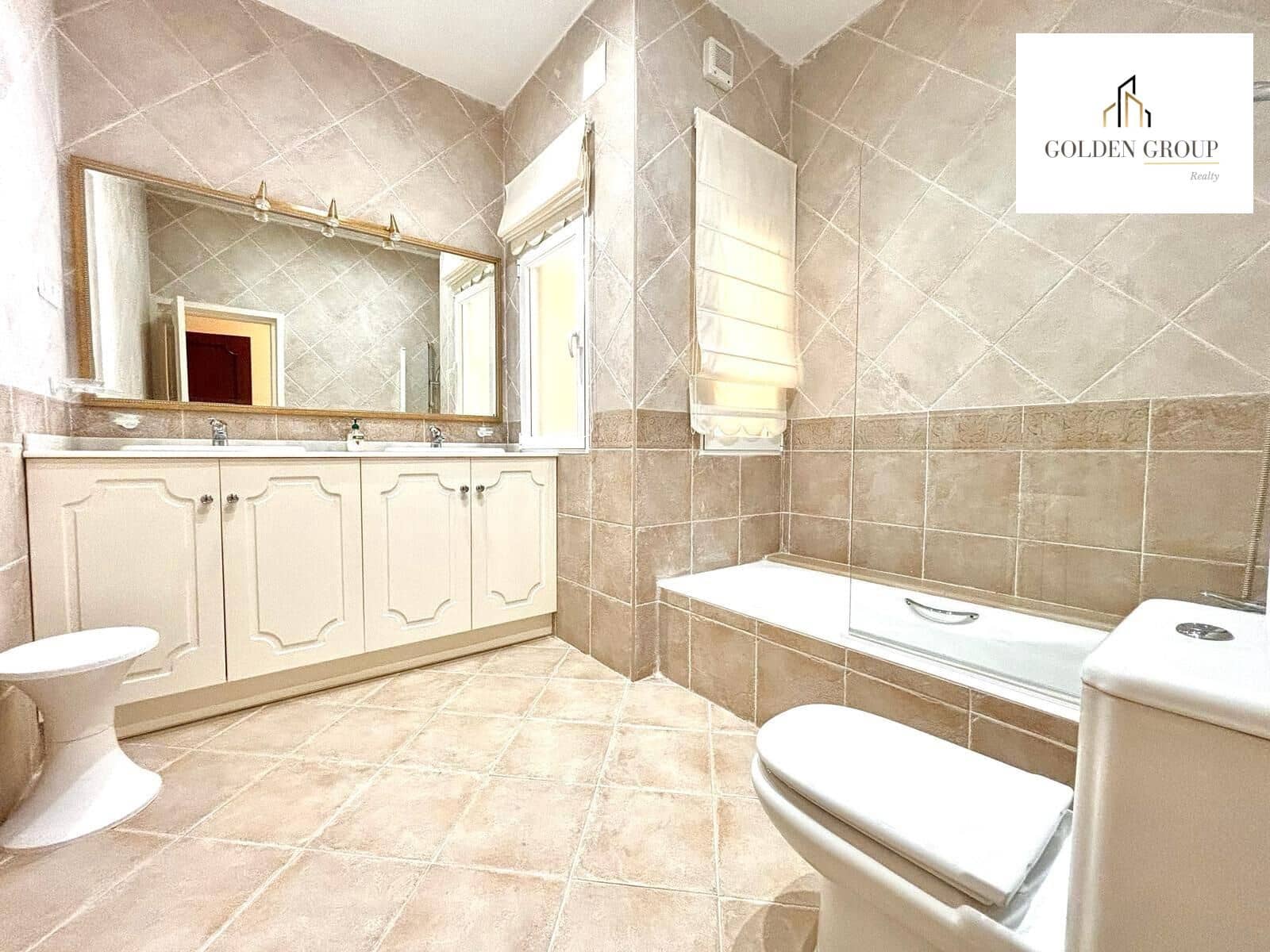 5 soveværelse Villa til salg i Altea med swimmingpool garage - € 1.375.000 (Ref: 8303356)