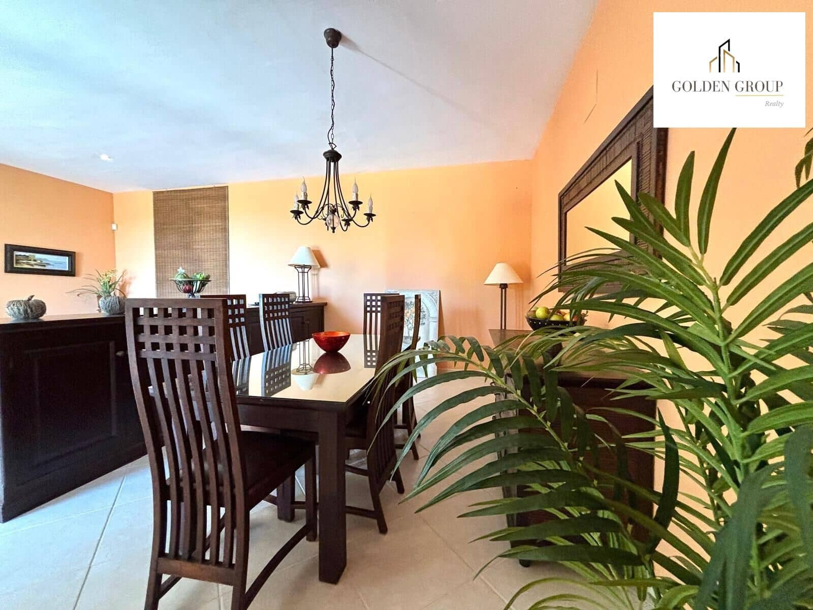 5 soveværelse Villa til salg i Altea med swimmingpool garage - € 1.375.000 (Ref: 8303356)
