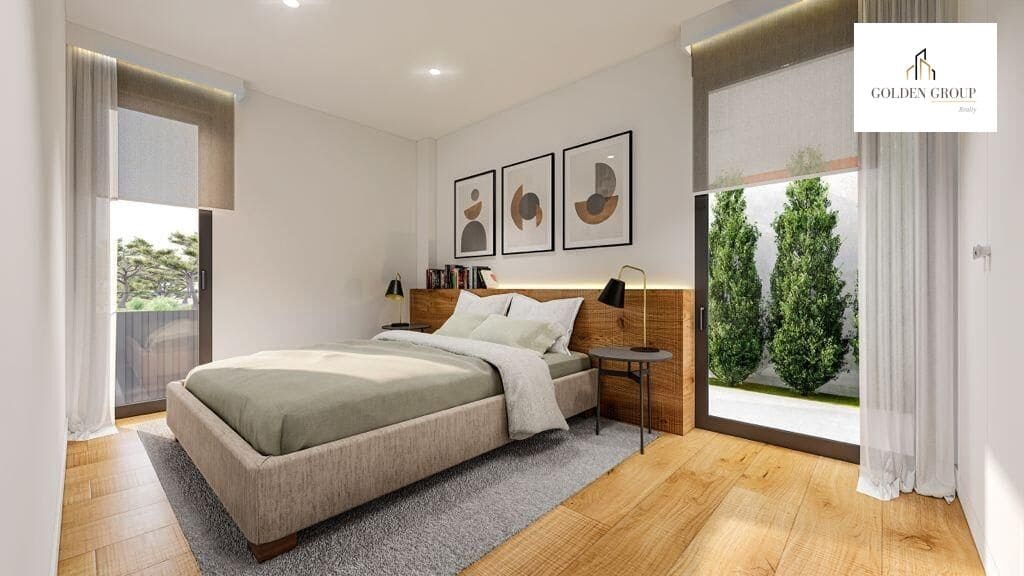 3 bedroom Villa for sale in Finestrat with pool garage - € 595,000 (Ref: 8303361)