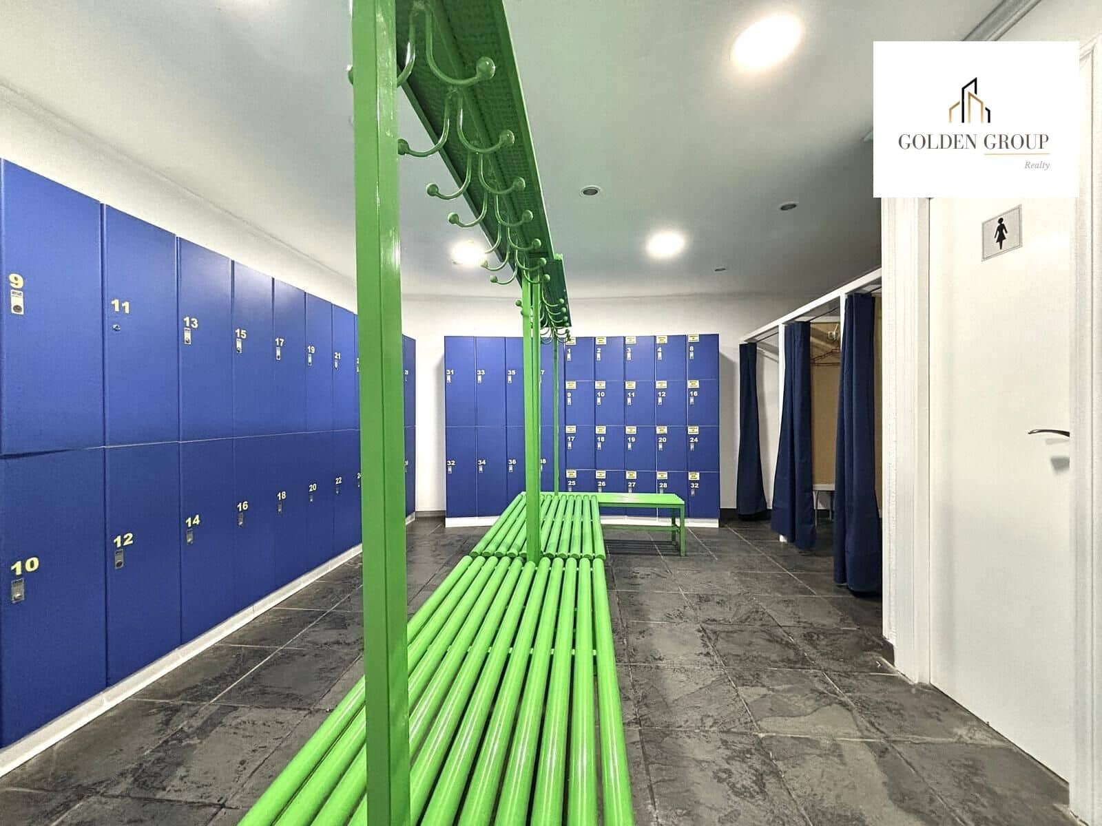 Loft til salg i Altea - € 760.000 (Ref: 8308571)