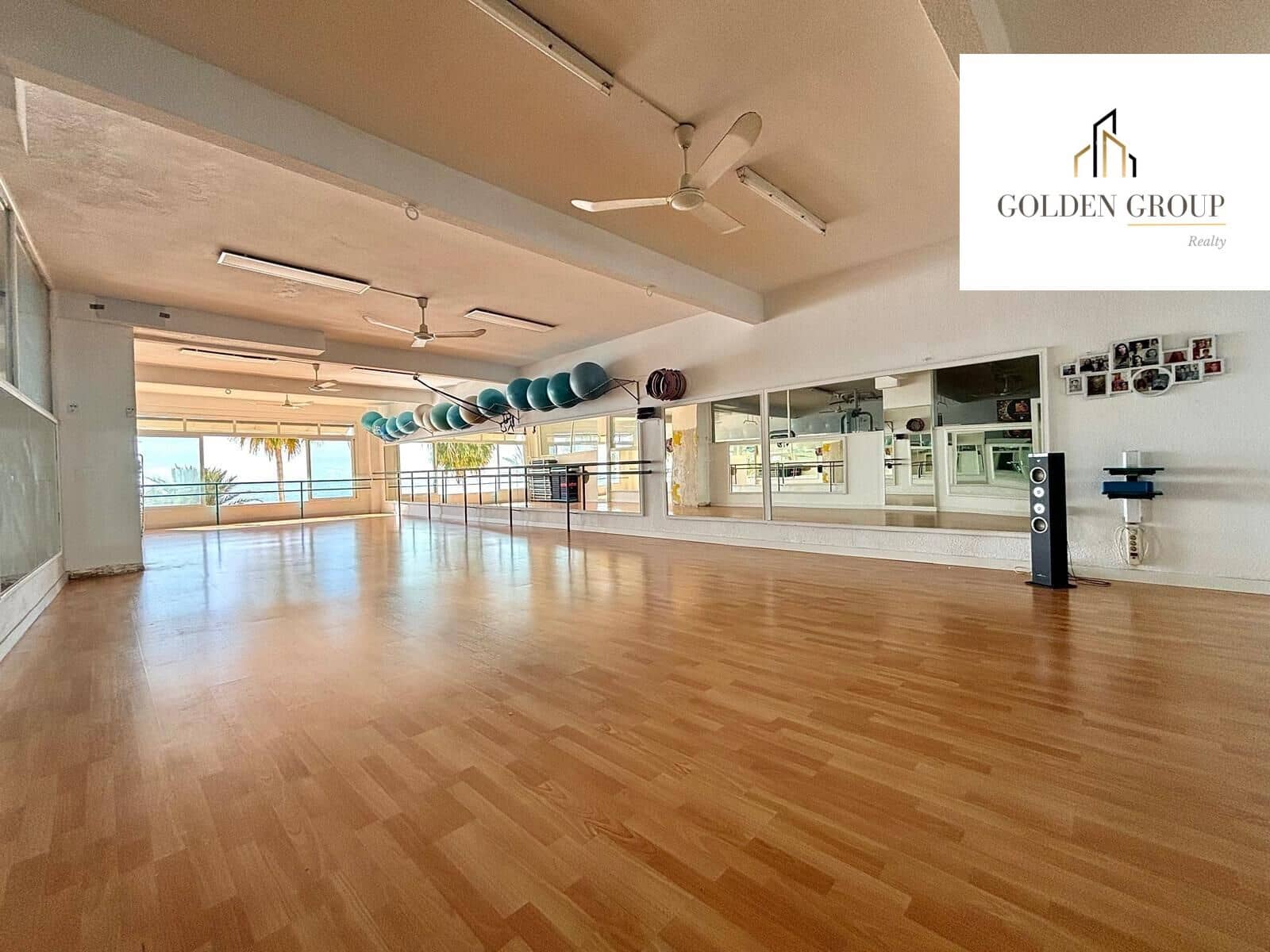 Loft til salgs i Altea - € 760 000 (Ref: 8308571)