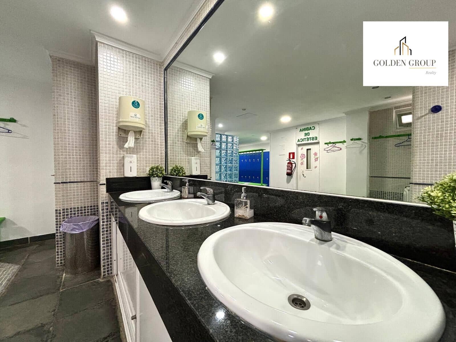 Loft til salgs i Altea - € 760 000 (Ref: 8308571)