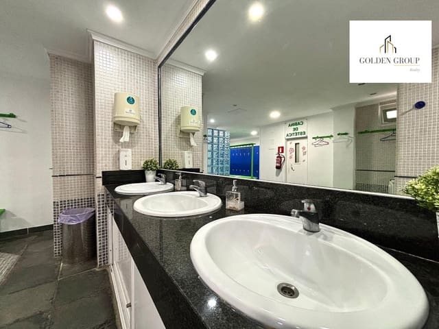 Loft para venda em Altea - 760 000 € (Ref: 8308571)