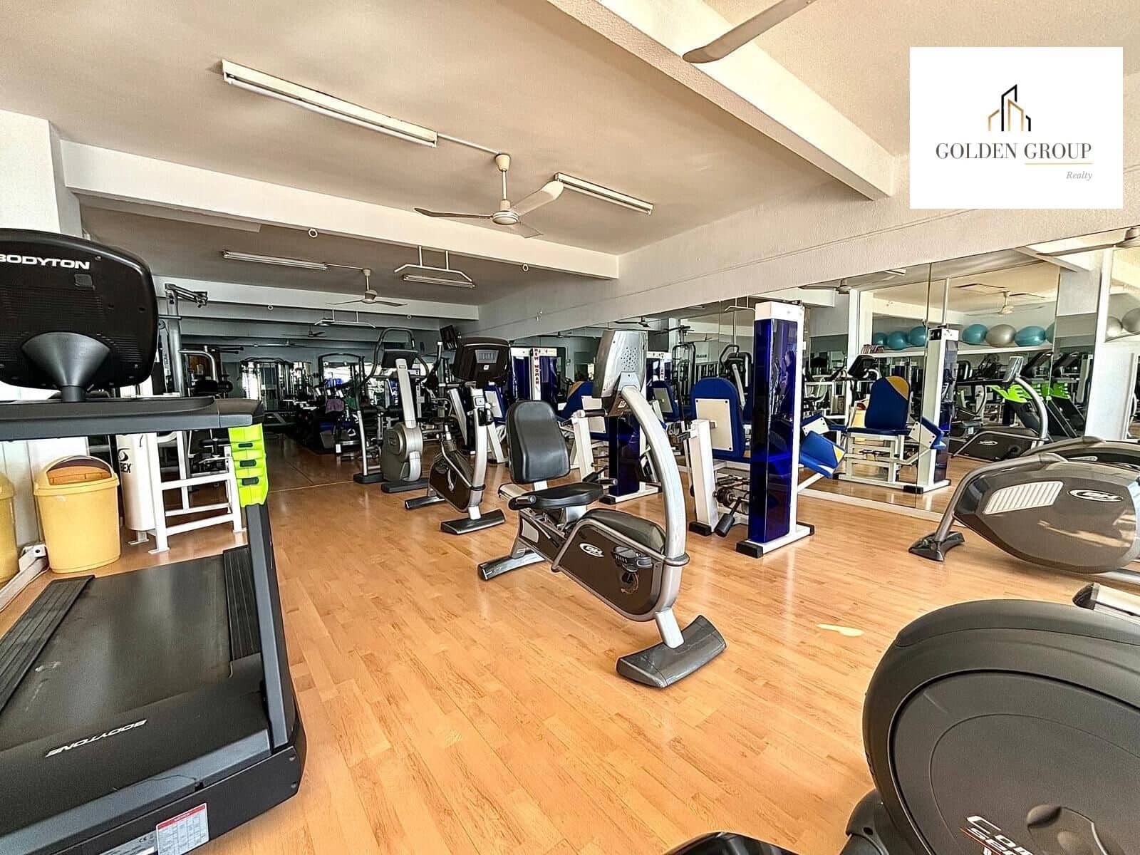 Loft til salgs i Altea - € 760 000 (Ref: 8308571)