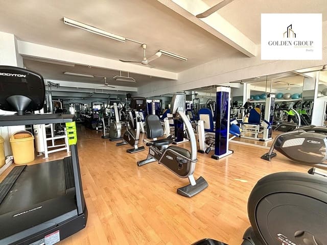 Loft para venda em Altea - 760 000 € (Ref: 8308571)