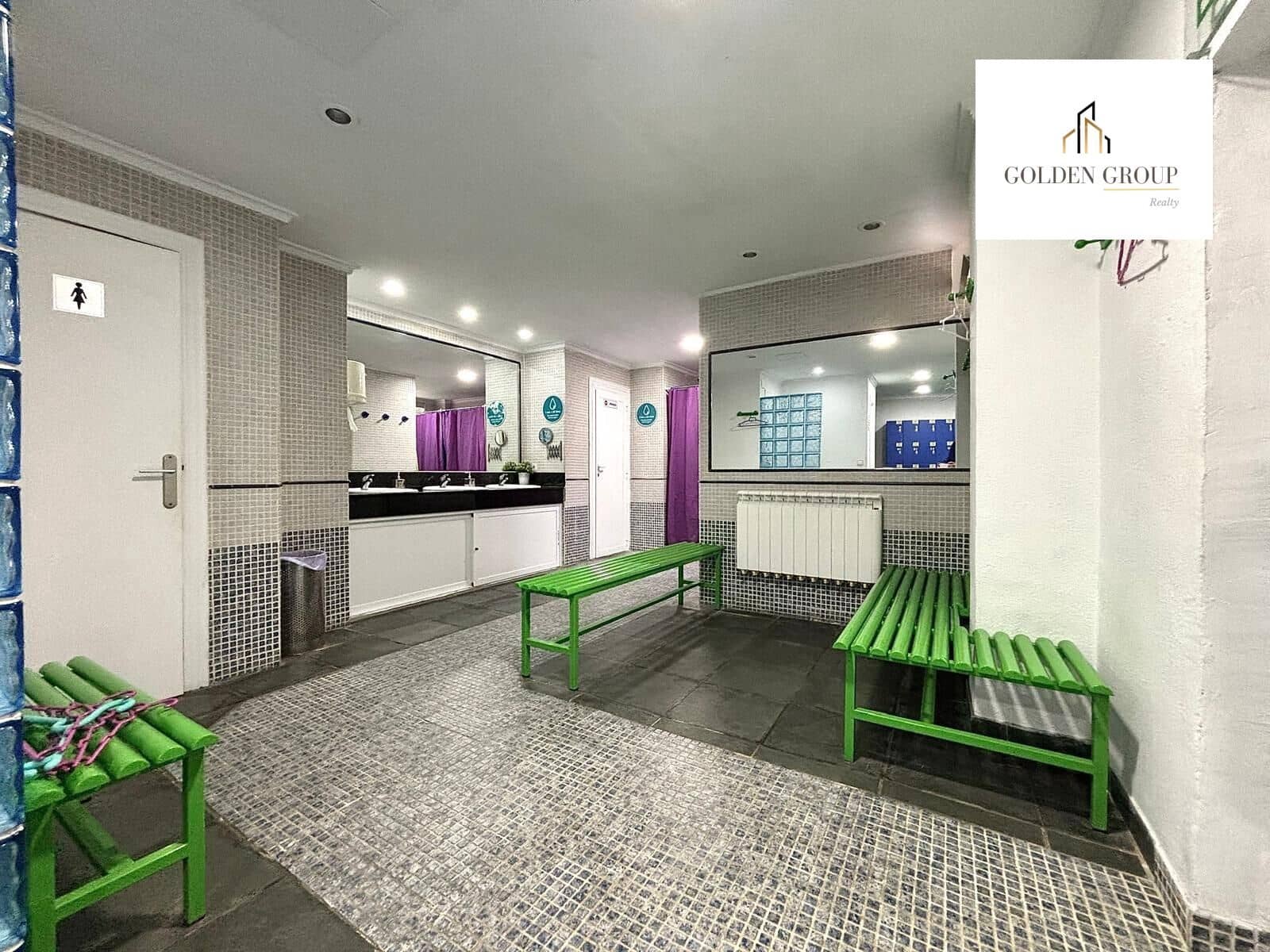 Loft til salgs i Altea - € 760 000 (Ref: 8308571)