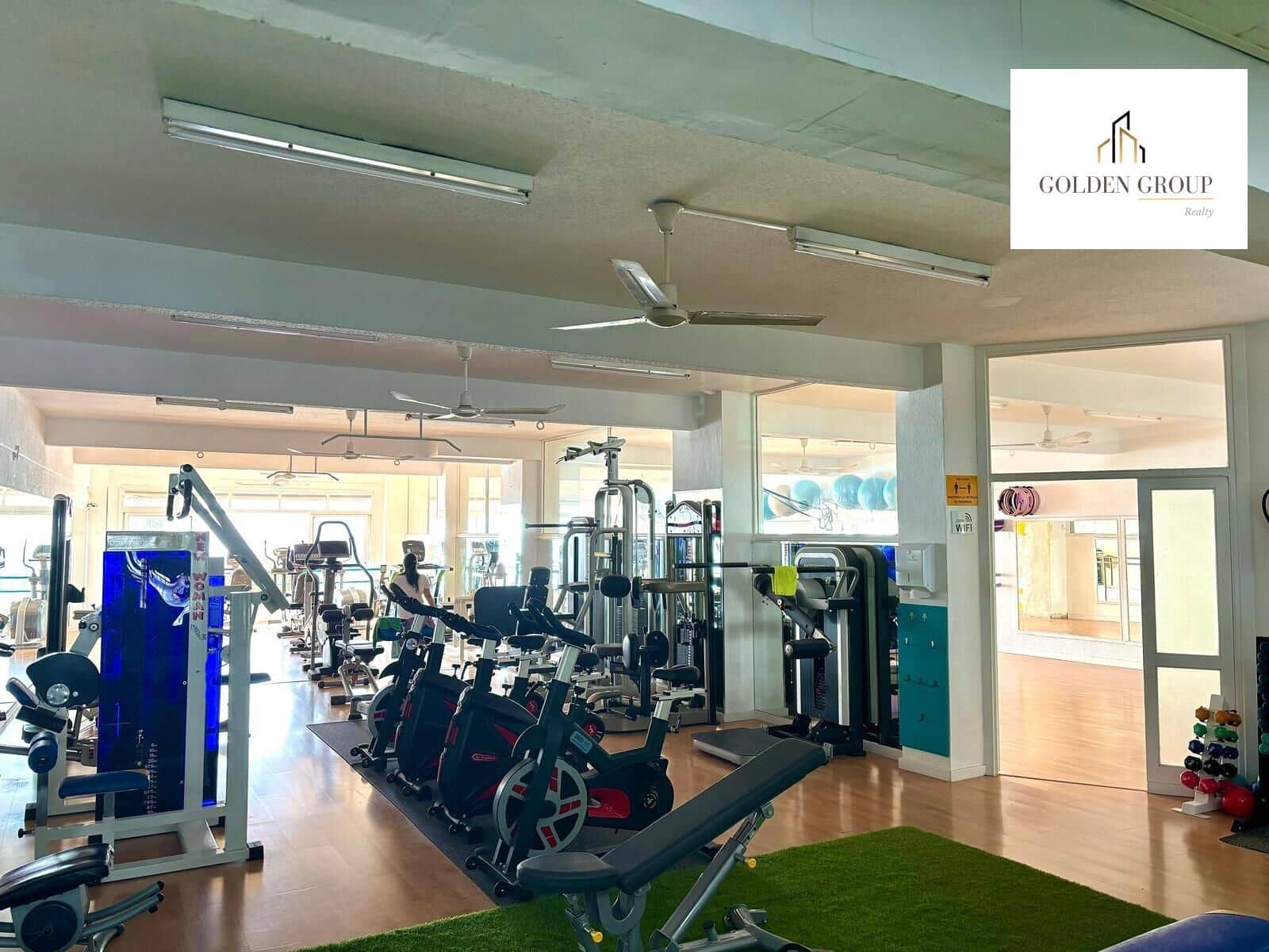 Loft til salgs i Altea - € 760 000 (Ref: 8308571)