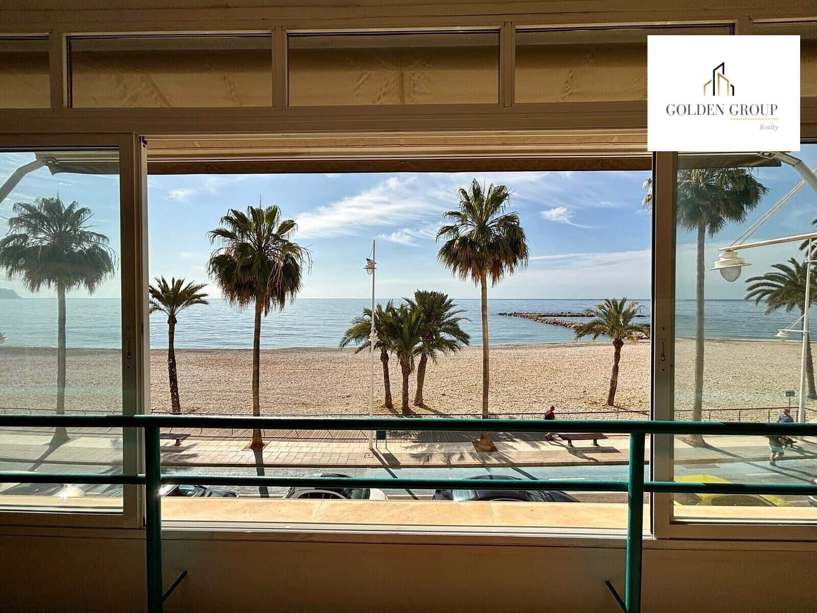 Loft til salgs i Altea - € 760 000 (Ref: 8308571)