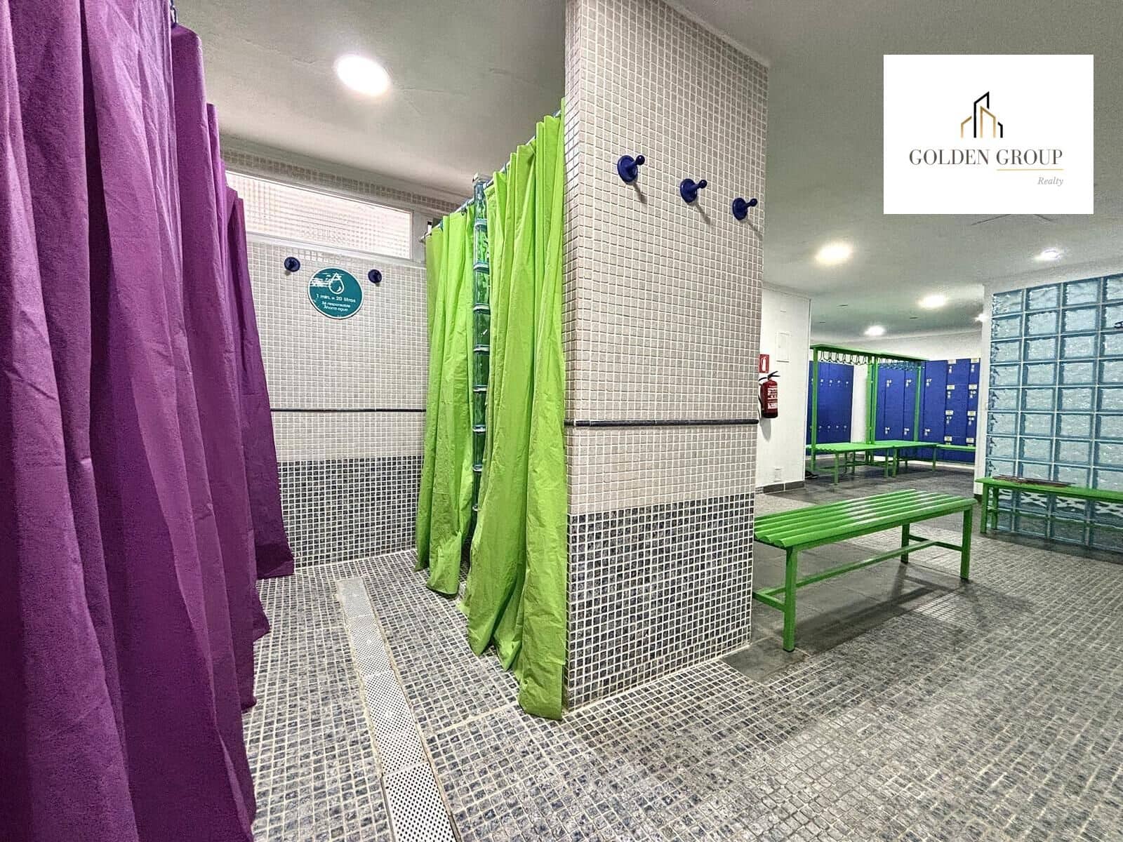 Loft til salgs i Altea - € 760 000 (Ref: 8308571)