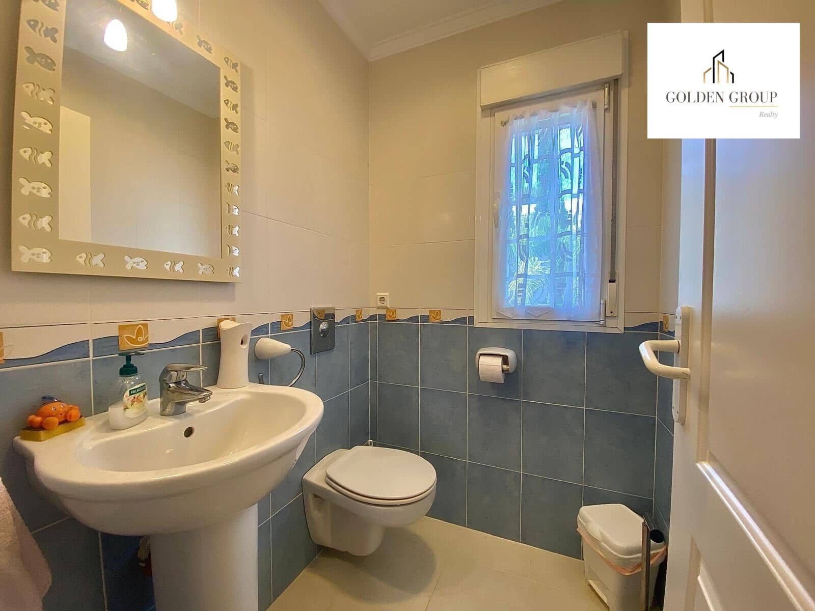 4 sypialnia Willa na sprzedaż w Calpe / Calp z basenem garażem - 890 000 € (Ref: 8324997)