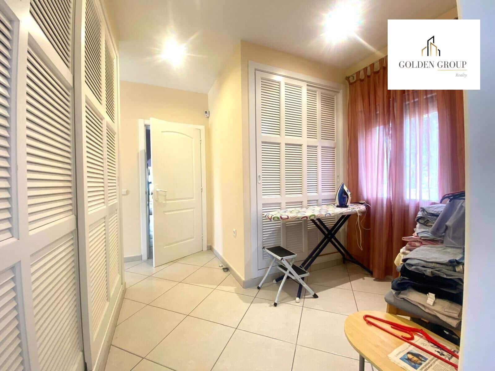 4 sypialnia Willa na sprzedaż w Calpe / Calp z basenem garażem - 890 000 € (Ref: 8324997)