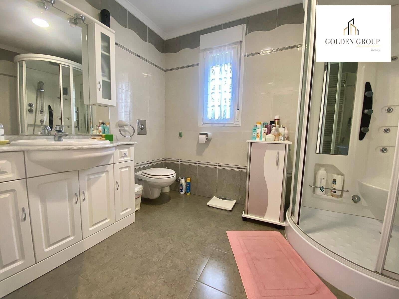 4 sypialnia Willa na sprzedaż w Calpe / Calp z basenem garażem - 890 000 € (Ref: 8324997)