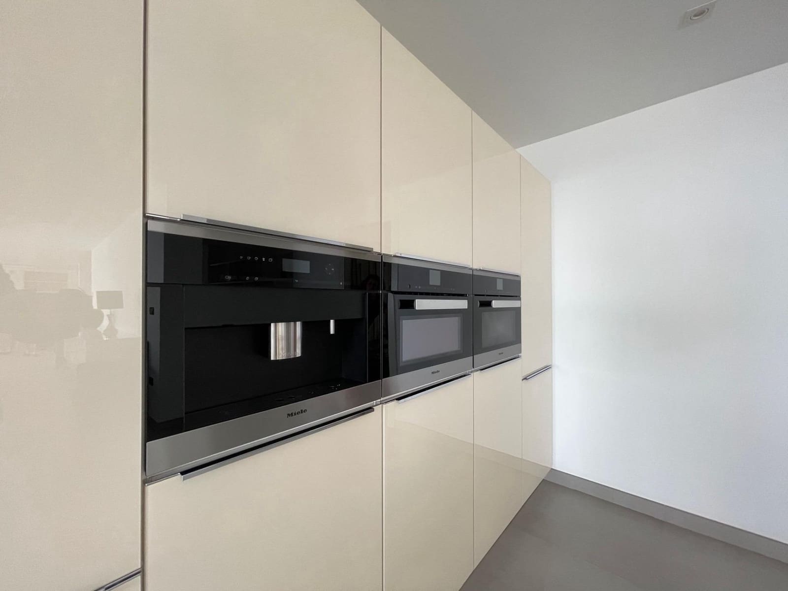 6 soveværelse Villa til salg i Altea med swimmingpool garage - € 3.500.000 (Ref: 8339838)