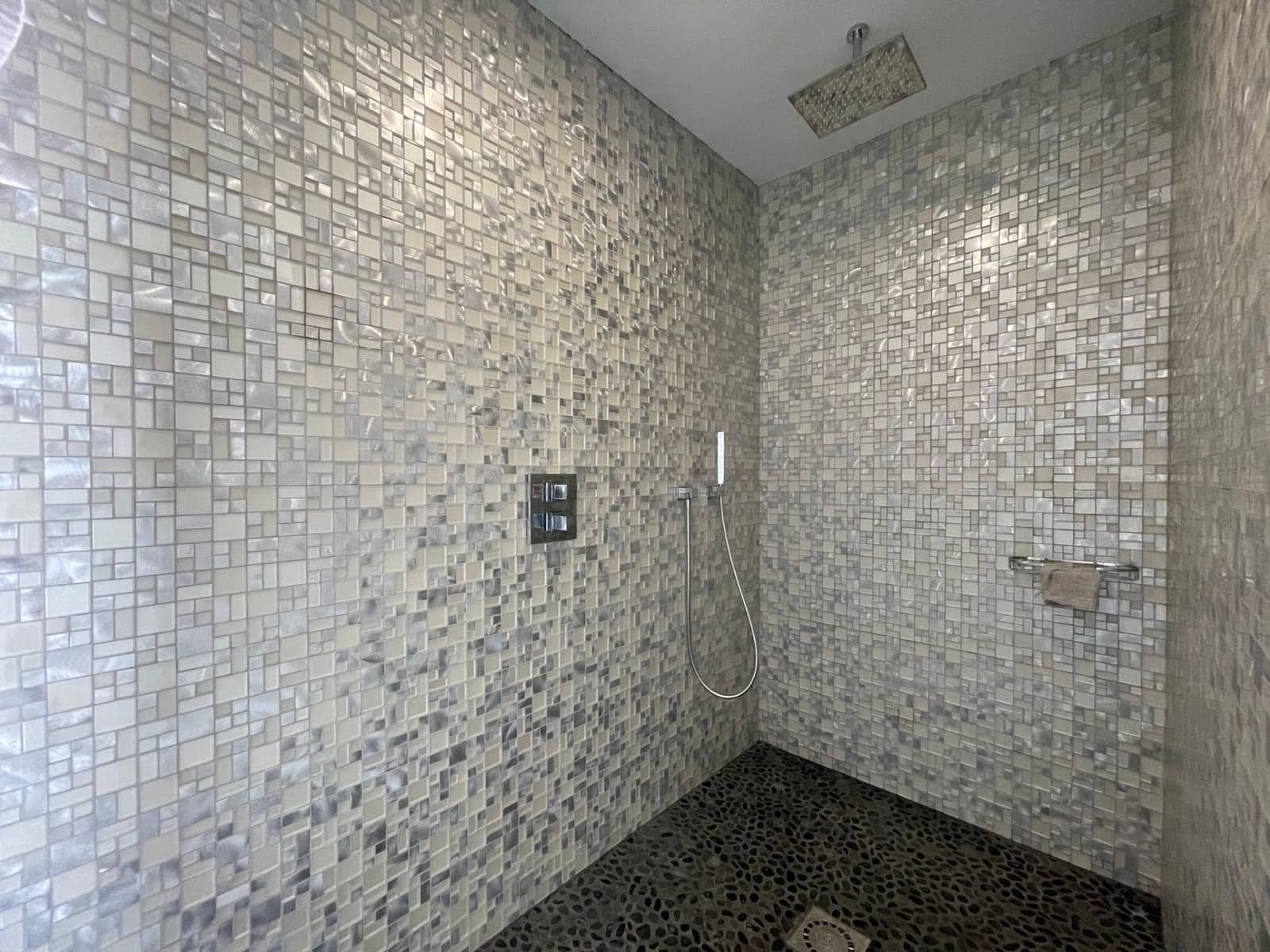 6 soveværelse Villa til salg i Altea med swimmingpool garage - € 3.500.000 (Ref: 8339838)