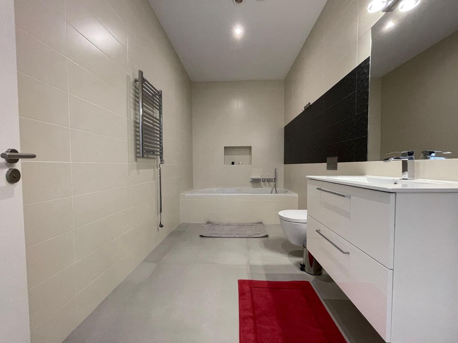 6 soveværelse Villa til salg i Altea med swimmingpool garage - € 3.500.000 (Ref: 8339838)