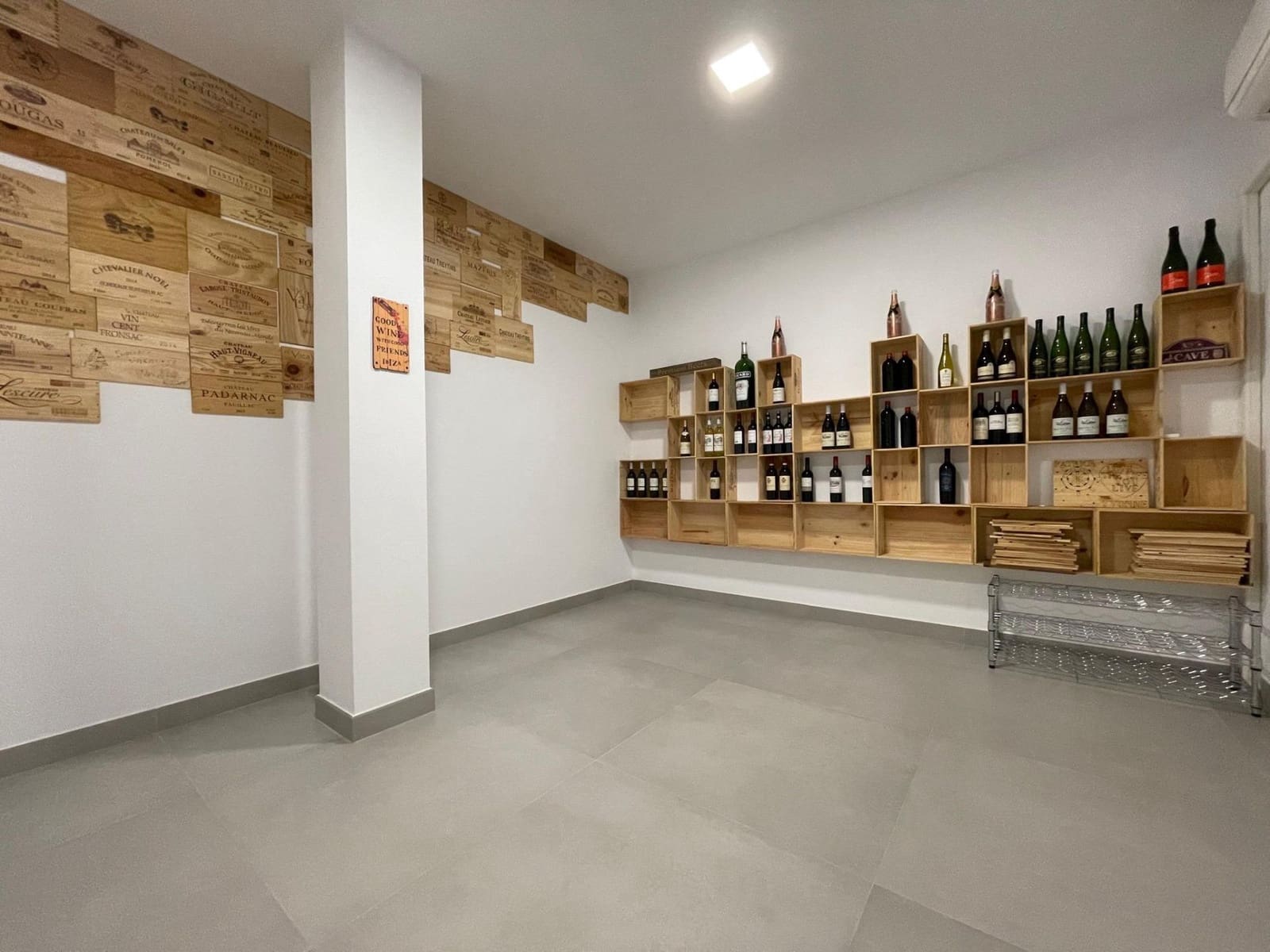 6 soveværelse Villa til salg i Altea med swimmingpool garage - € 3.500.000 (Ref: 8339838)