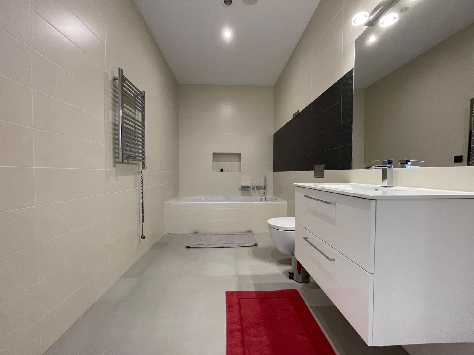 6 slaapkamer Villa te koop in Altea met zwembad garage - € 3.500.000 (Ref: 8339838)