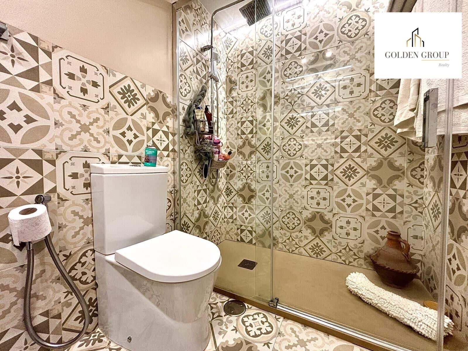 2 bedroom Flat for sale in Altea with pool garage - € 440,000 (Ref: 8385371)