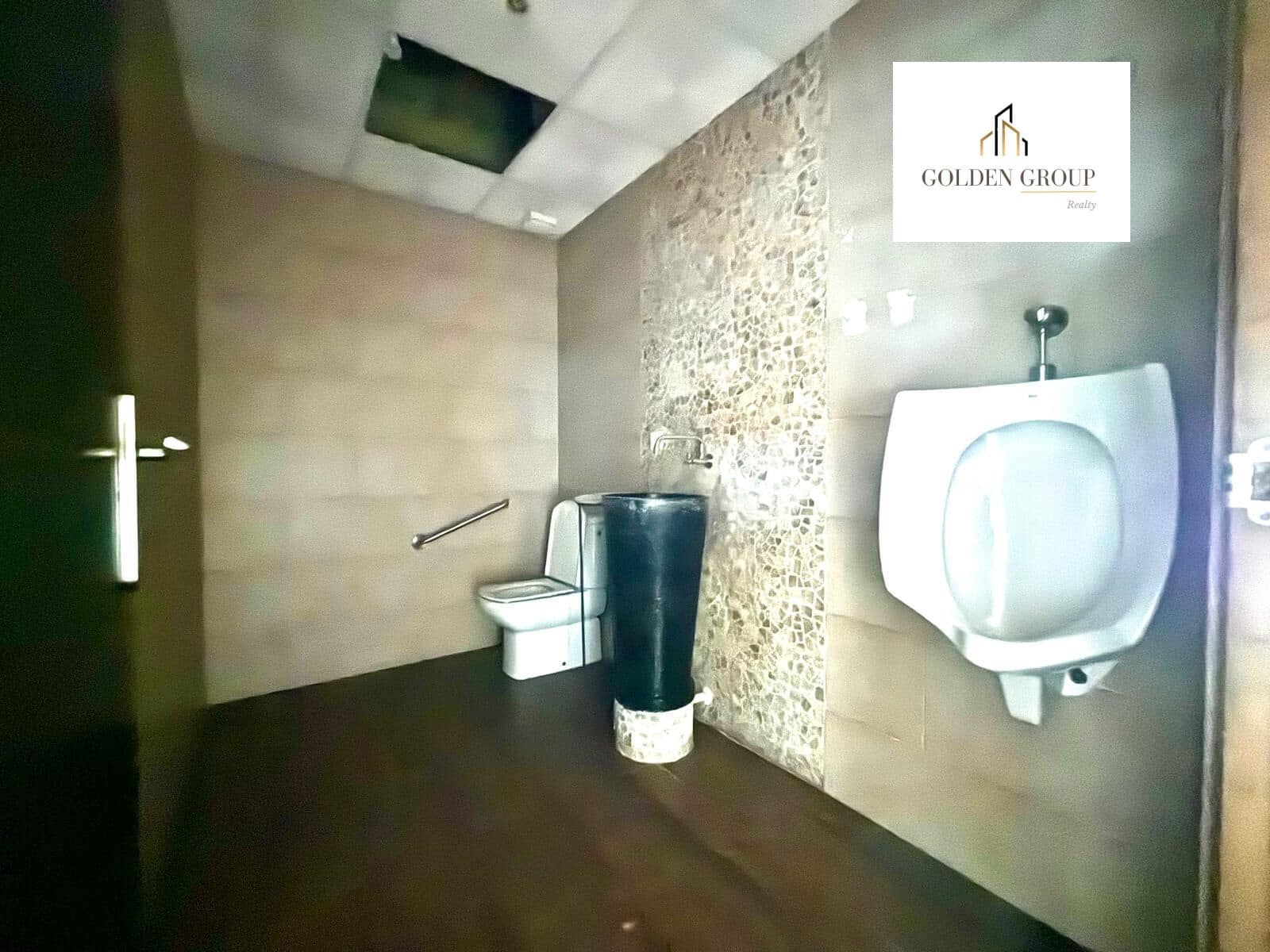 Erhverv til salg i Altea - € 695.000 (Ref: 8392733)