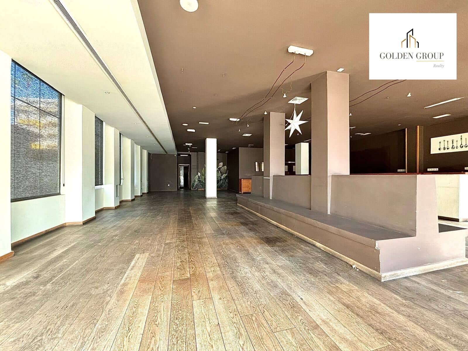 Erhverv til salg i Altea - € 695.000 (Ref: 8392733)