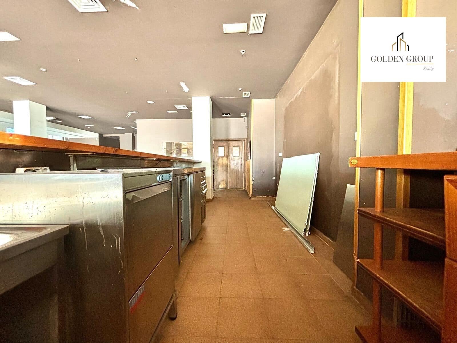 Komercyjne na sprzedaż w Altea - 695 000 € (Ref: 8392733)