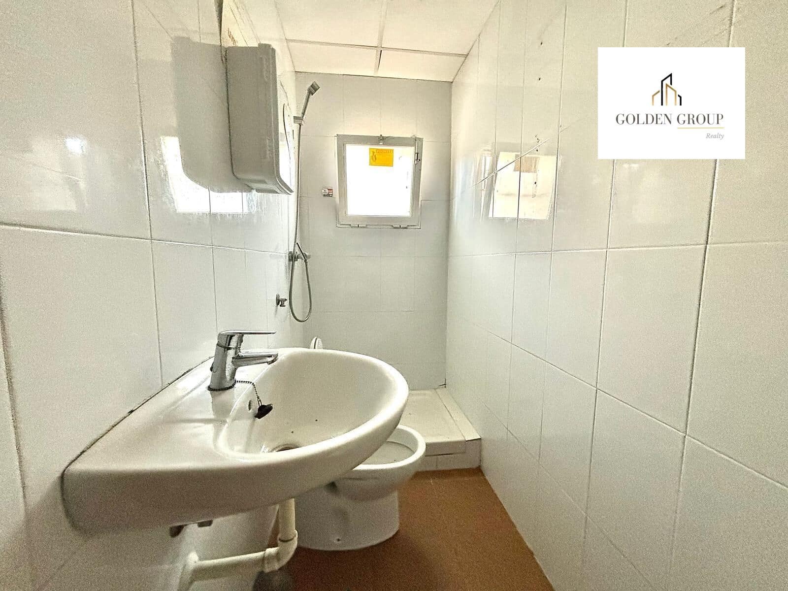 Komercyjne na sprzedaż w Altea - 695 000 € (Ref: 8392733)