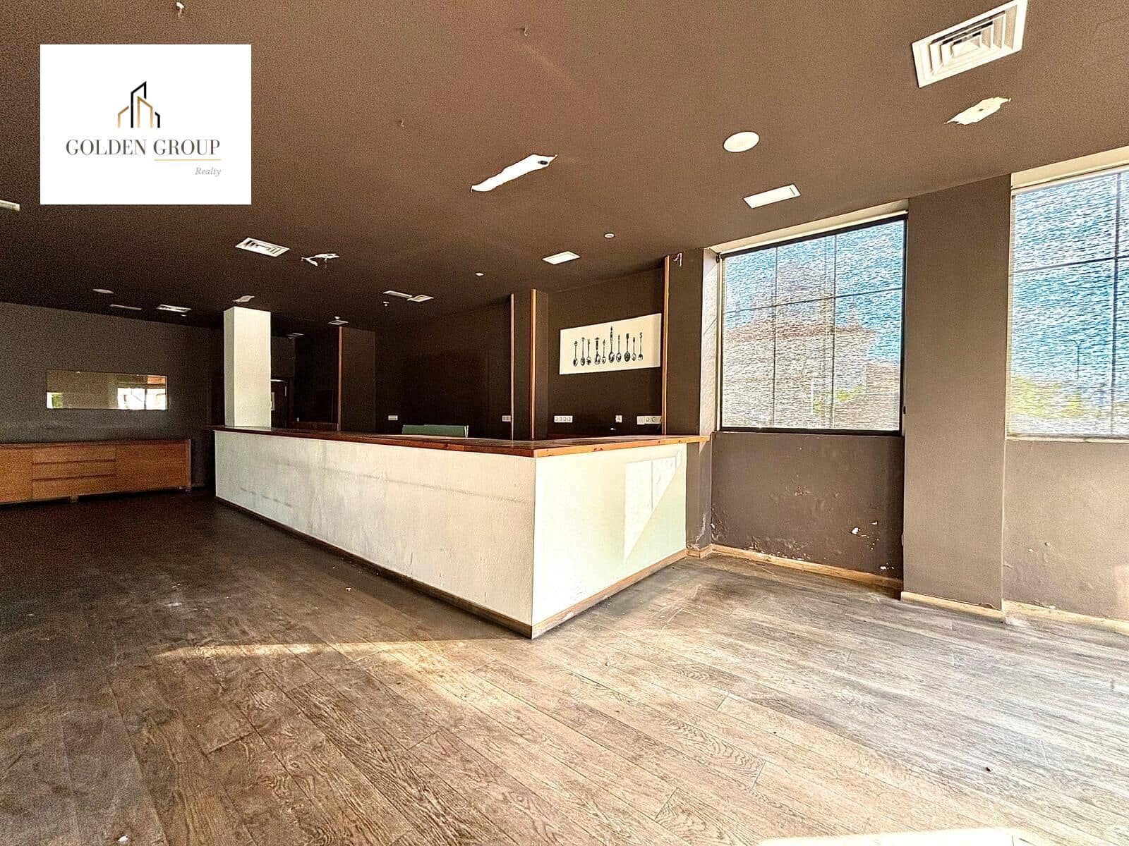 Komercyjne na sprzedaż w Altea - 695 000 € (Ref: 8392733)