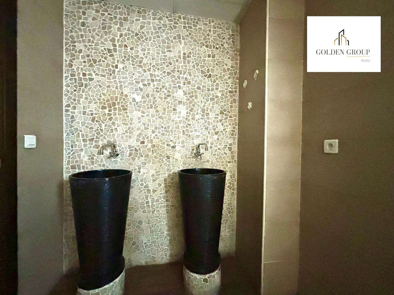 Komercyjne na sprzedaż w Altea - 695 000 € (Ref: 8392733)