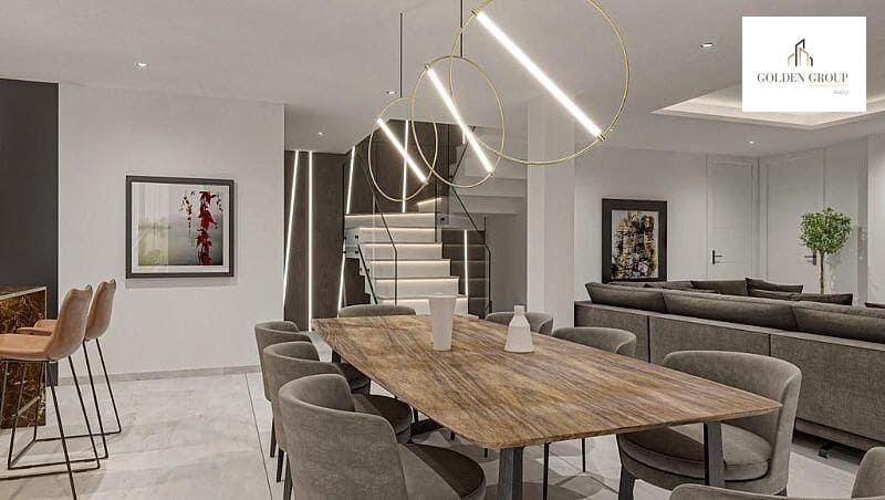 4 bedroom Villa for sale in Calpe / Calp with pool garage - € 1,950,000 (Ref: 8421426)