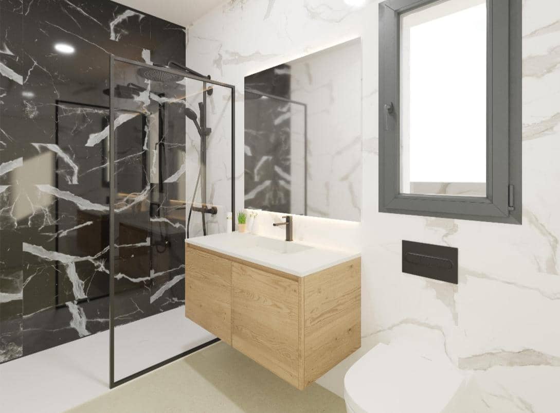 3 bedroom Villa for sale in Ciudad Quesada with pool garage - € 899,900 (Ref: 8582257)