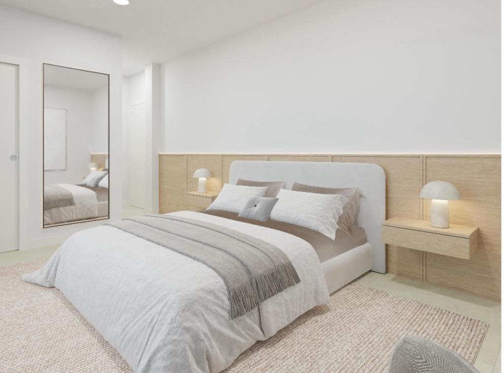 3 bedroom Villa for sale in Ciudad Quesada with pool garage - € 899,900 (Ref: 8582257)