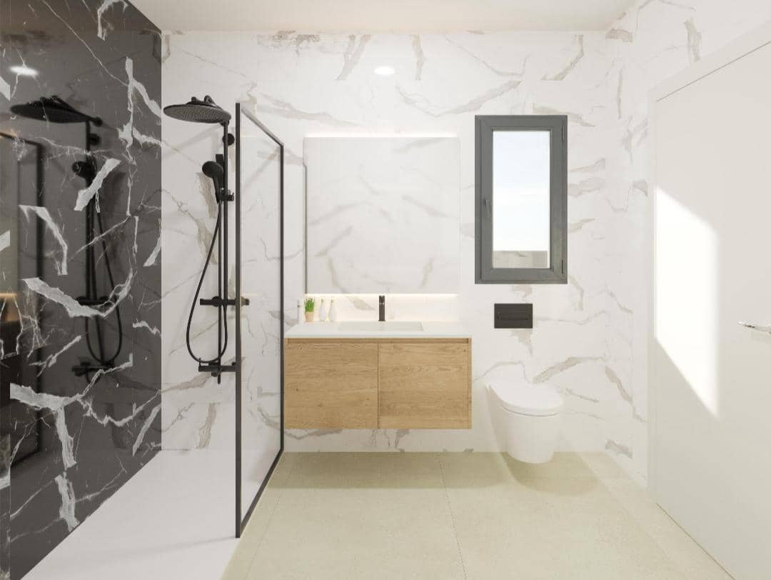 3 bedroom Villa for sale in Ciudad Quesada with pool garage - € 899,900 (Ref: 8582257)