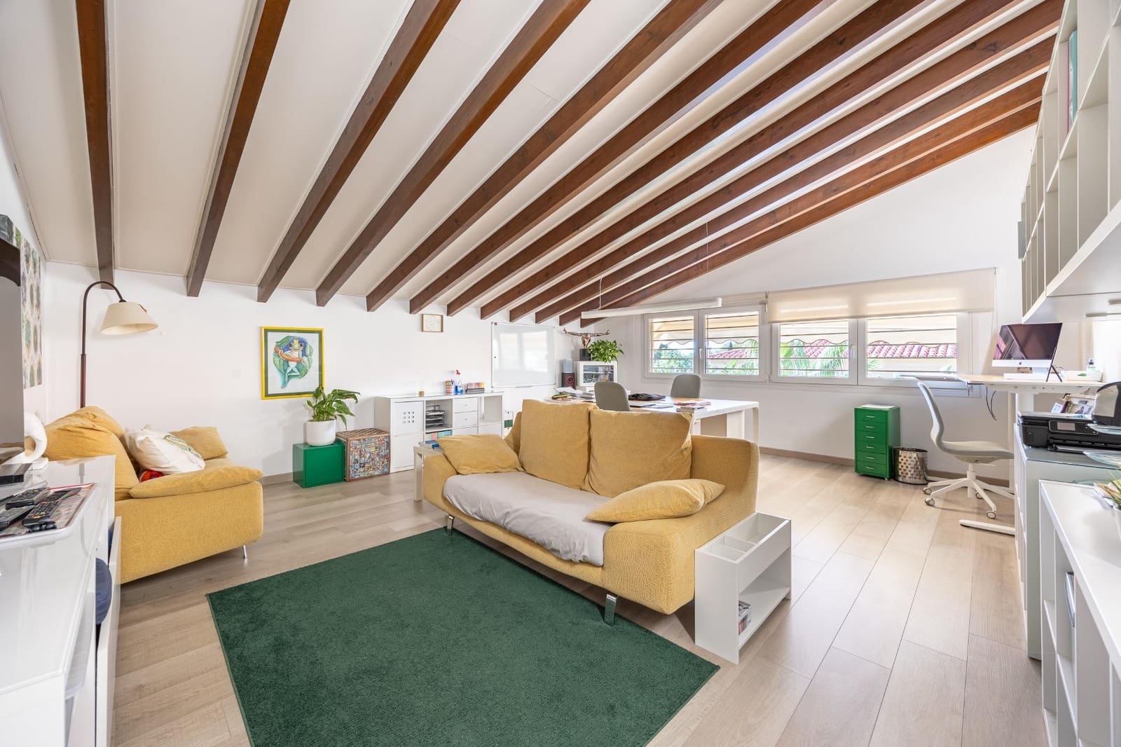 Chalet de 6 habitaciones en Benidorm en venta con piscina garaje - 1.440.000 € (Ref: 8610475)