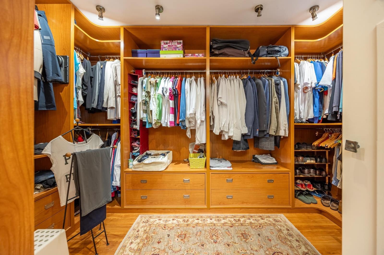 6 soverom Villa til salgs i Benidorm med svømmebasseng garasje - € 1 440 000 (Ref: 8610475)