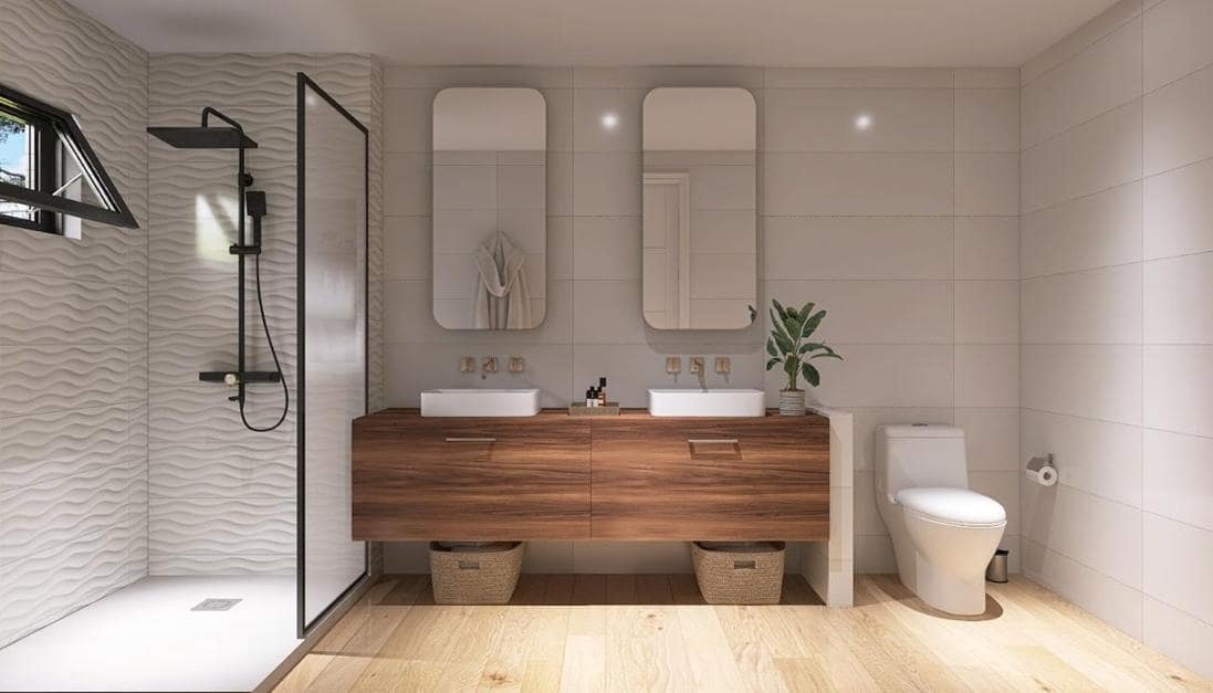 3 makuuhuone Huvila myytävänä paikassa Polop mukana uima-altaan 
autotalli - 430 000 € (Ref: 8781583)