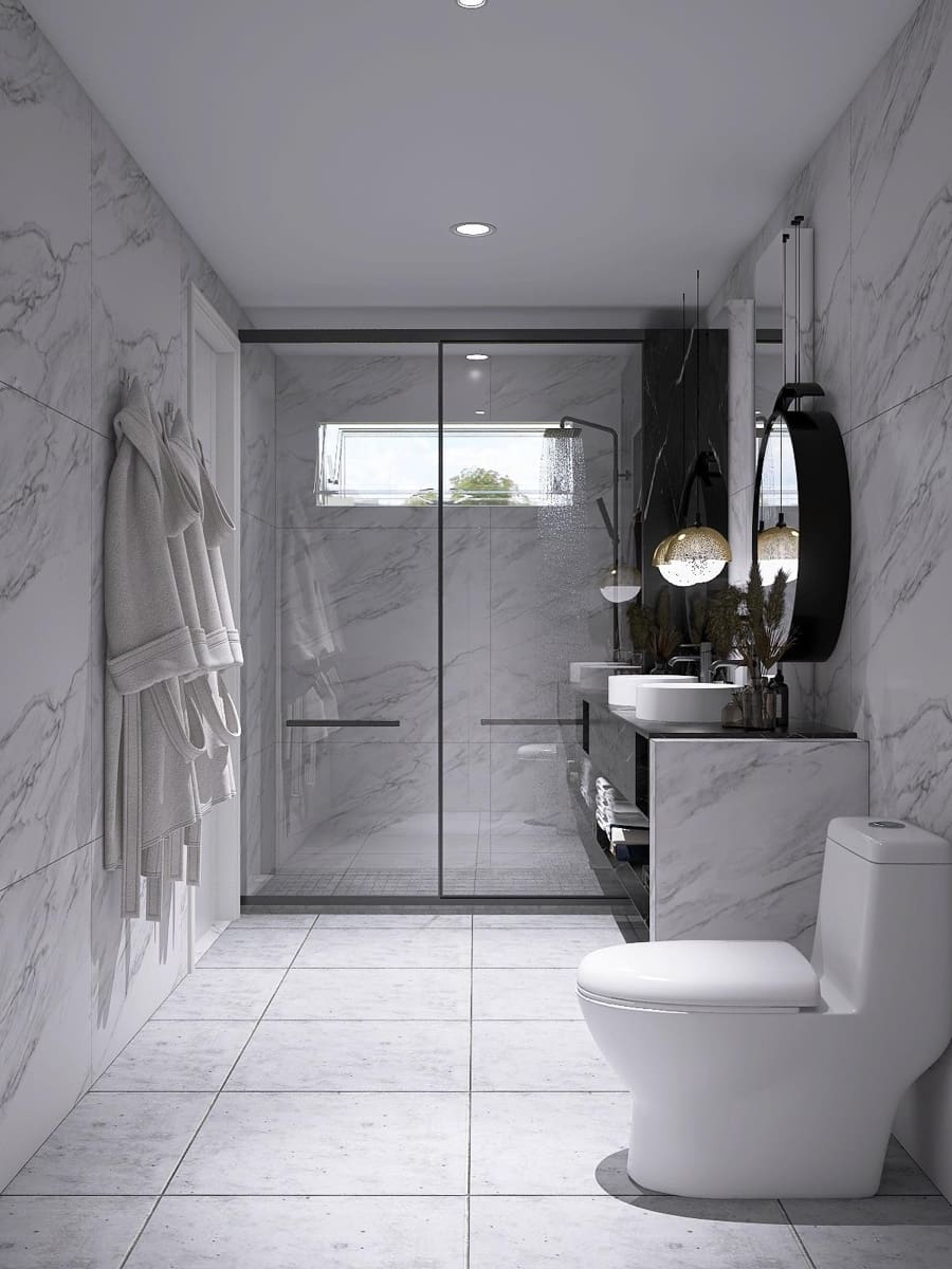 3 bedroom Villa for sale in Polop with pool garage - € 460,000 (Ref: 8781583)