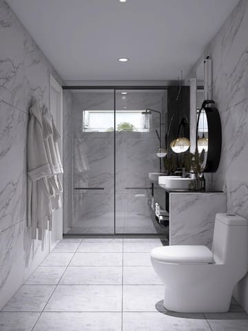 3 quarto Moradia para venda em Polop com piscina garagem - 430 000 € (Ref: 8781583)