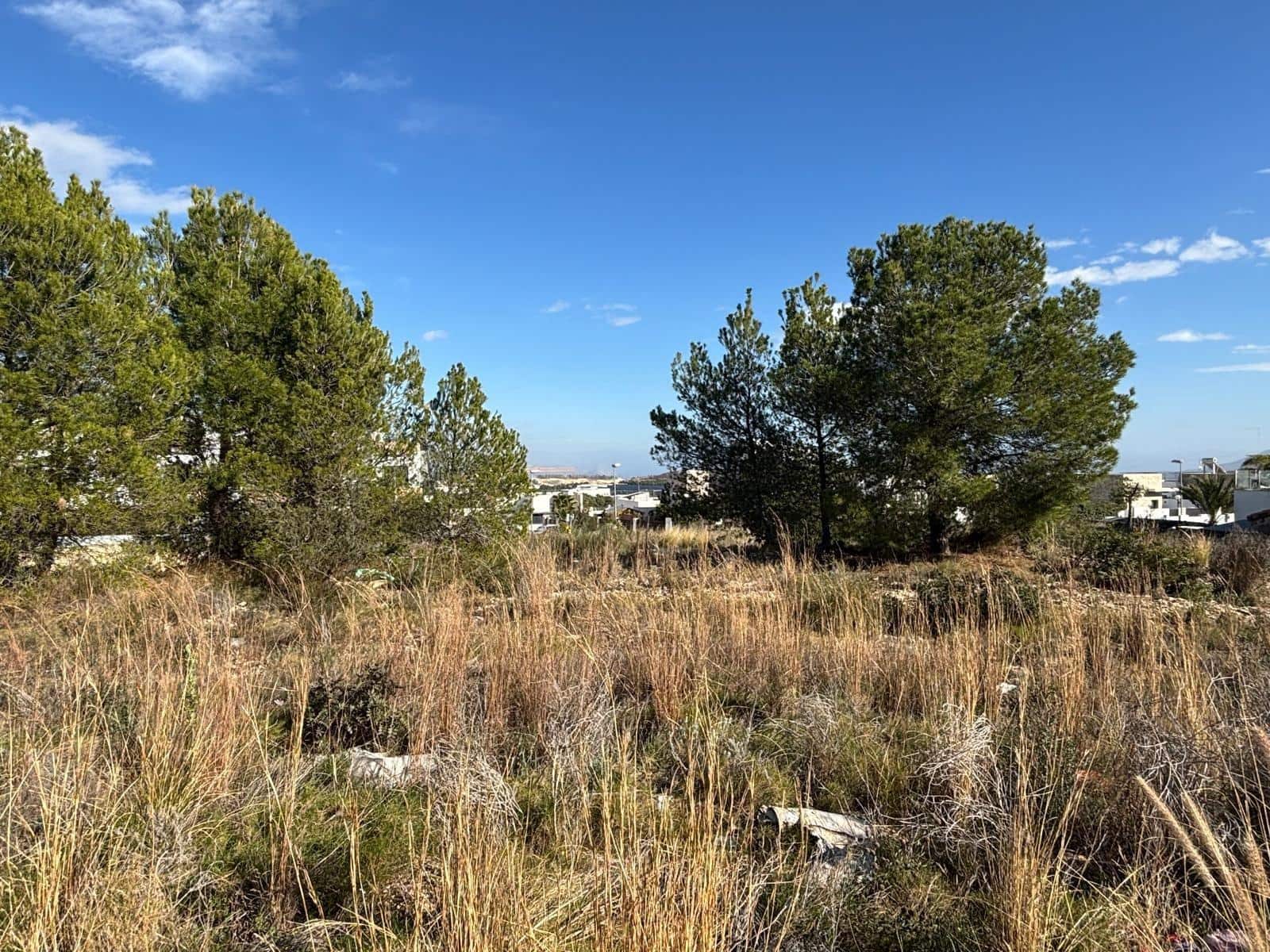 3 bedroom Villa for sale in Polop with pool garage - € 460,000 (Ref: 8781583)