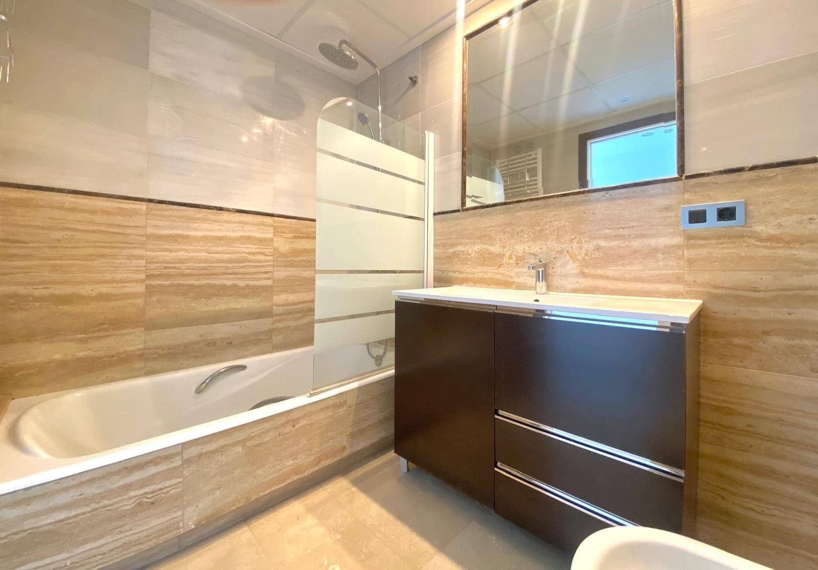 4 chambre Appartement à vendre à Altea avec piscine garage - 850 000 € (Ref: 8886240)