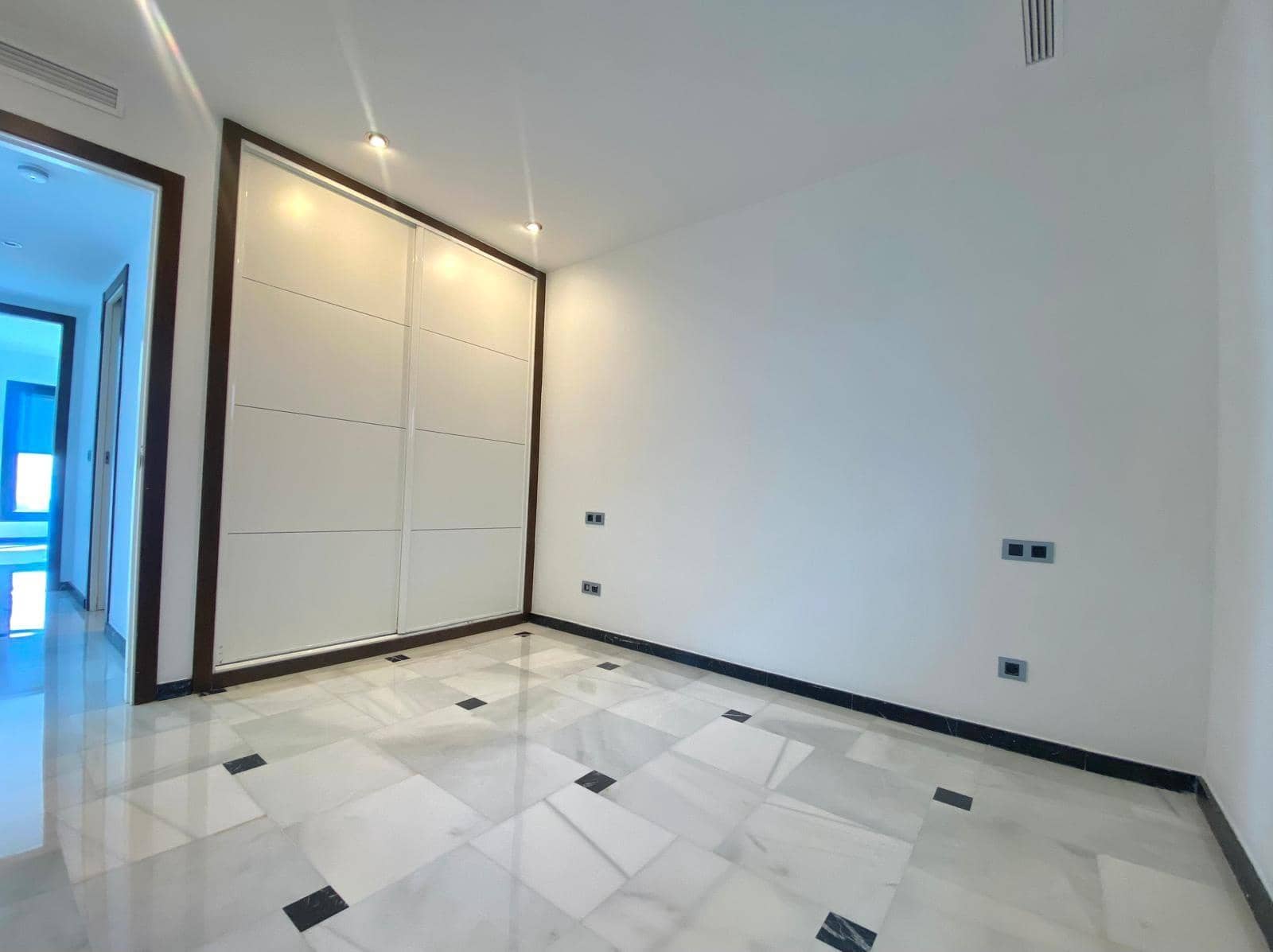 4 chambre Appartement à vendre à Altea avec piscine garage - 850 000 € (Ref: 8886240)