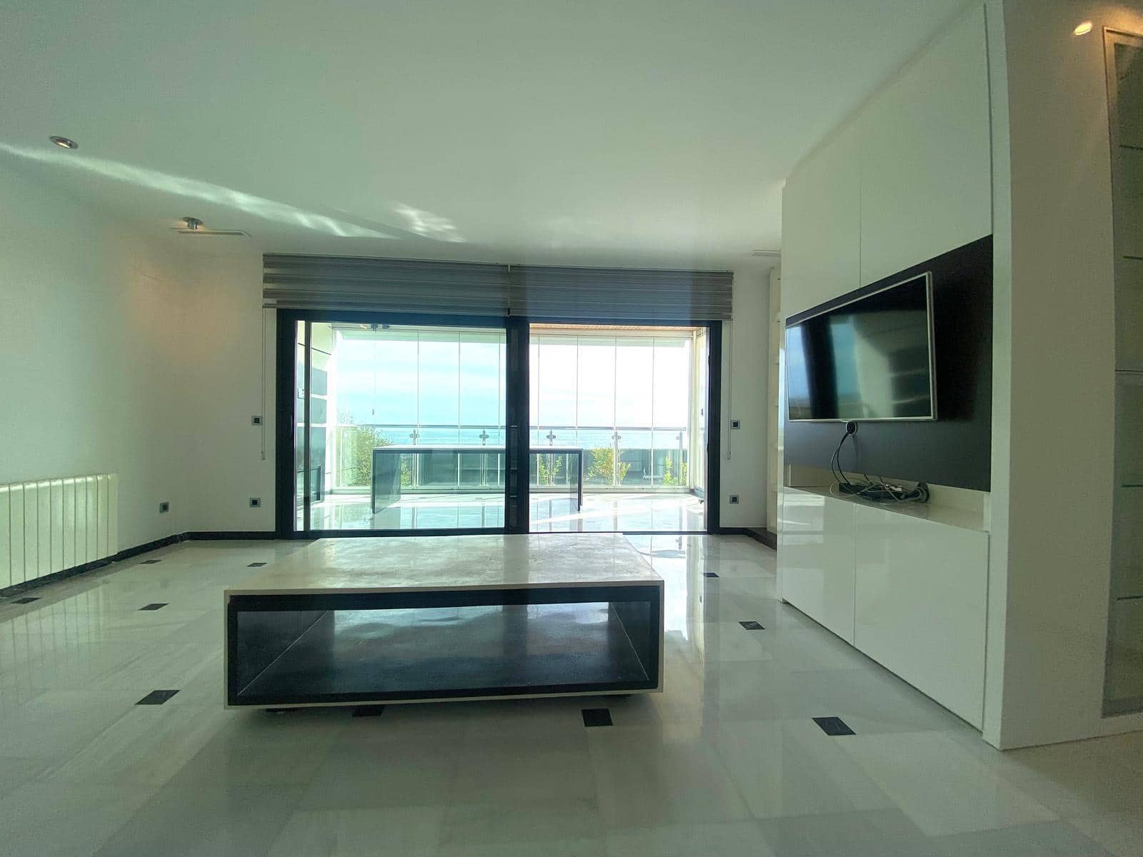 4 chambre Appartement à vendre à Altea avec piscine garage - 850 000 € (Ref: 8886240)