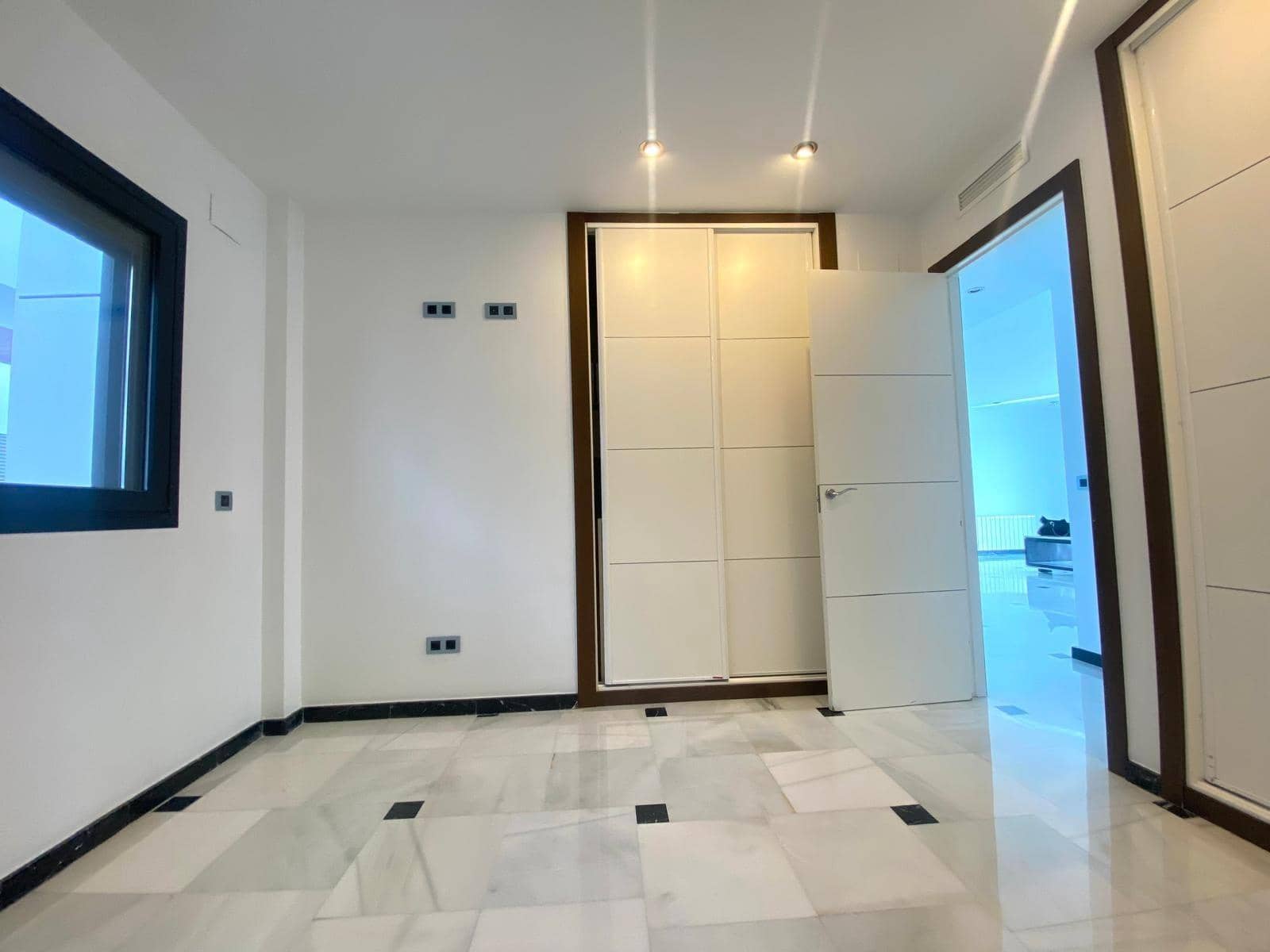 4 chambre Appartement à vendre à Altea avec piscine garage - 850 000 € (Ref: 8886240)