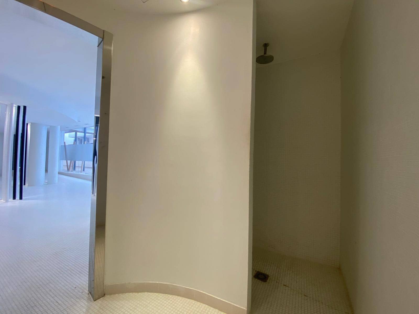 4 chambre Appartement à vendre à Altea avec piscine garage - 850 000 € (Ref: 8886240)